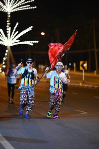 BIB: 
                            <button type="button" onclick="openModal(24002457)" class="btn btn-primary btn-sm float-right btn-popup" data-toggle="modal" data-target=".modal-high-quality">
                        <i class="fas fa-shopping-cart"></i> Add to Cart
                    </button>
                                            <button type="button" onclick="isThisMe(24002457, true)" class="btn btn-success btn-sm float-right btn-popup btn-isme hidden" data-toggle="tooltip" data-placement="bottom" title="นี่คือรูปของคุณใช่ไหม คลิกที่นี่เพื่อเอาเข้าอัลบั้ม">
                        <i class="fas fa-plus"></i> Add to album
                    </button>
                    <button type="button" onclick="isThisMe(24002457, false)" class="btn btn-warning btn-sm float-right btn-popup btn-isnotme hidden">
                        <i class="fas fa-ban"></i> Remove from album
                    </button>